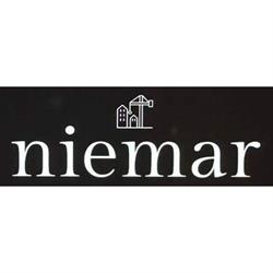 Horario de apertura Niemar Multiservicios, reformas y construcciones, Huércal de Almería
