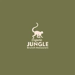Horario de apertura Organic Jungle Brunch and specialty coffee, Las Palmas de Gran Canaria