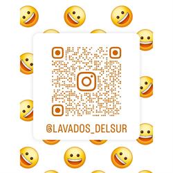 Horario de apertura Lavados Del Sur, Guadalajara