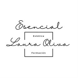 Horario de apertura Esencial Laura Oliva, Alcalá de Henares