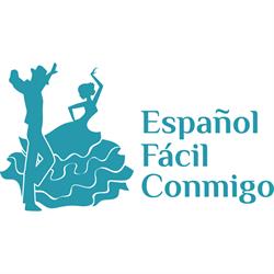Horario de apertura Español Facil Conmigo, Ondara