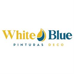 White Blue en Vitoria-Gasteiz (El Pilar) - Horario de apertura