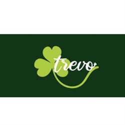 Horario de apertura Trevo Jardinería, Madrid