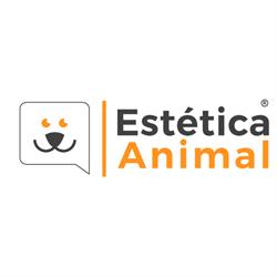 Horario de apertura Academia Estética Animal, Elche