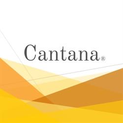 Cantana en Madrid (Arganzuela) - Horario de apertura