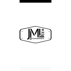 Horario de apertura JML Performance23, Málaga