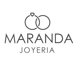 Horario de apertura Maranda Joyería, Los Yébenes