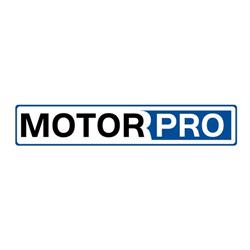 Horario de apertura Motor Pro, Móstoles