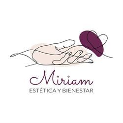 Horario de apertura Miriam Estética y Bienestar, Las Palmas