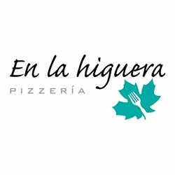 Horario de apertura Pizzeria En La Higuera, Potes
