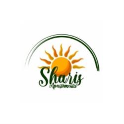 Horario de apertura SHARIS by LALA SUITES, Jerez de la Frontera