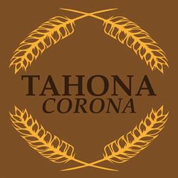Horario de apertura Tahona Corona, Saelices