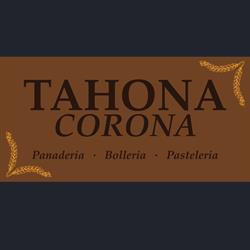 Horario de apertura Tahona Corona, Saelices