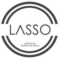 Horario de apertura Cafeteria-Restaurante Lasso, Santiago de Compostela