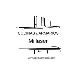 Horario de apertura Cocinas Millaser, Málaga