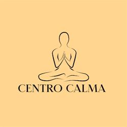 Horario de apertura Centro Calma, A Laracha
