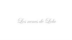 Horario de apertura Los Nenes De Lola, Tarazona de la Mancha