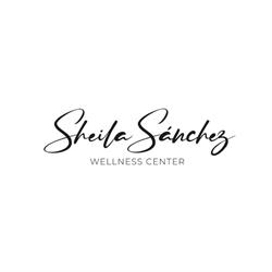 Horario de apertura SS Wellness Center, Sant Vicent Del Raspeig