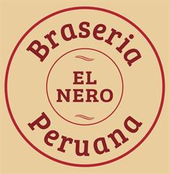 El Nero Pollos a la brasa - Brasería en Barcelona (Sarrià-Sant Gervasi) - Horario de apertura