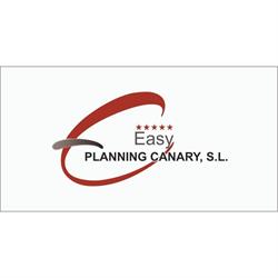 Horario de apertura Easy Planning Canary, Playa de las Américas