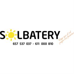 Horario de apertura Solbatery, Benavente