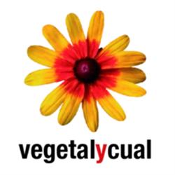 Horario de apertura VegetalyCual, Ajalvir