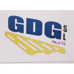 Horario de apertura GDG PALETS S.L., Benaguasil