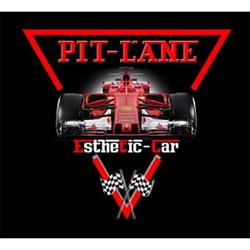 Horario de apertura Pit-Lane Esthetic-Car, Arragua