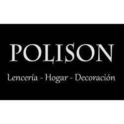 Horario de apertura Polison San Esteban Gómez, Ferrol