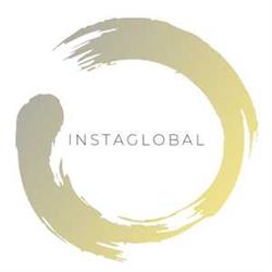Horario de apertura Instaglobal, Tarragona