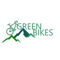Horario de apertura Green Bikes, Marbella