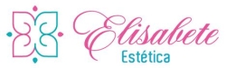 Horario de apertura Elisabete Estética, Tudela