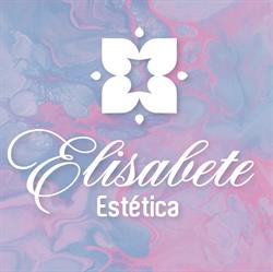 Horario de apertura Elisabete Estética, Tudela