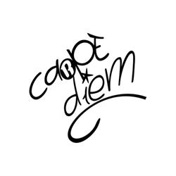 Horario de apertura CENTRO DE ESTUDIOS CARPE DIEM, Oleiros