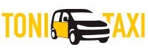 Horario de apertura Toni Taxi, Barcelona