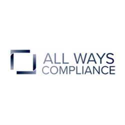 Horario de apertura ALL WAYS COMPLIANCE, S.L, Madrid