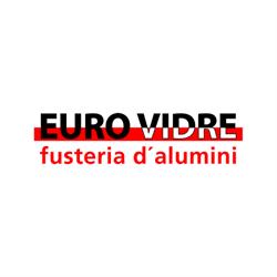 Horario de apertura Euro Vidre, Canet de Mar