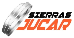 Horario de apertura Sierras Jucar, Aldaia