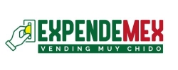 Horario de apertura Expendemex, Cobeña