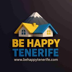 Horario de apertura Be Happy Tenerife - Venta de Casas y Pisos en Tenerife | Servicios Inmobiliarios Expertos, San Isidro