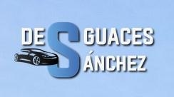 Automoviles Sanchez e Hijos, S.L. en Casares (Gijon) - Horario de apertura