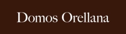Horario de apertura DOMOS ORELLANA, Liérganes