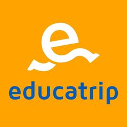 EDUCATRIP en Granada (Centro) - Horario de apertura
