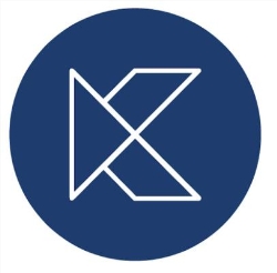 Horario de apertura Kaizen Insurance Broker, Coslada