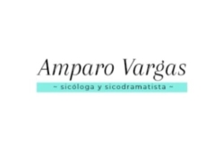 Horario de apertura Amparo Vargas Psicología, Dos Hermanas