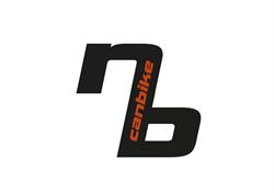 Horario de apertura Canbike, Mataró