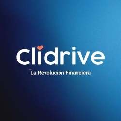 Clidrive en Madrid (Chamartín) - Horario de apertura