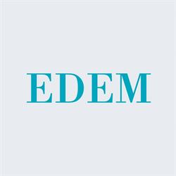 EDEM Escuela de Empresarios en Valencia (Poblados Marítimos) - Horario de apertura