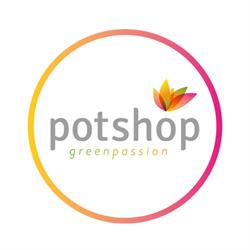 Potshop en Madrid (Chamberí) - Horario de apertura