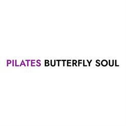 Horario de apertura Butterfly Soul Pilates Studio, Sabadell